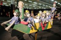 Fete de humanite 2015050516 0007
